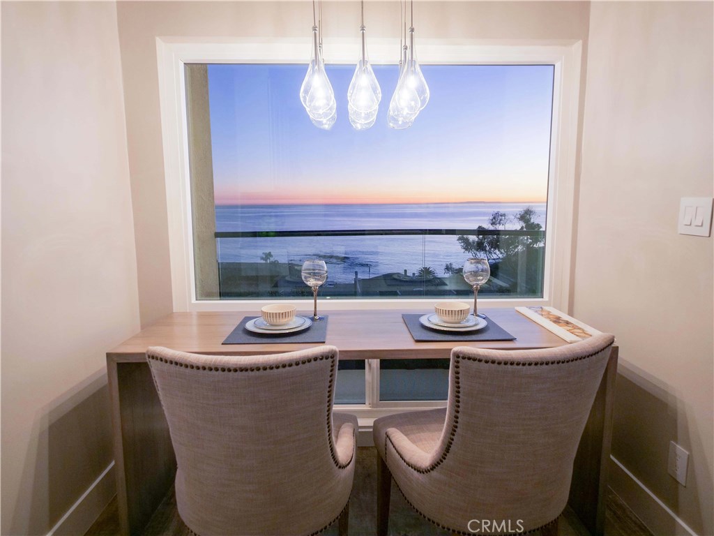 694 N Coast Hwy 6, Laguna Beach CA 92651 - photo 1