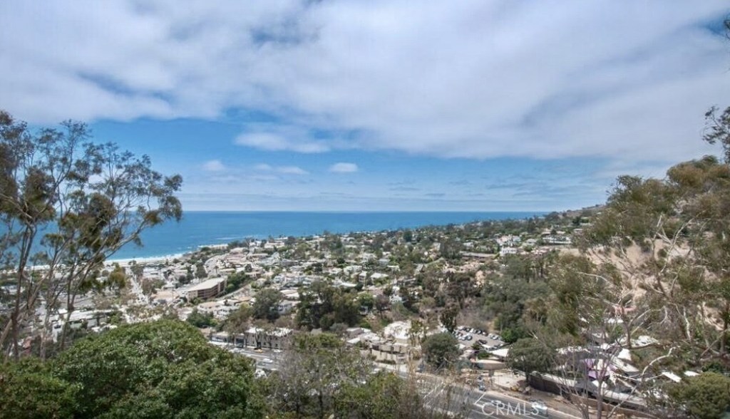 696 Mystic, Laguna Beach CA 92651 - photo 1