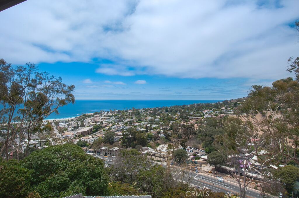 696 Mystic View, Laguna Beach CA 92651 - photo 1