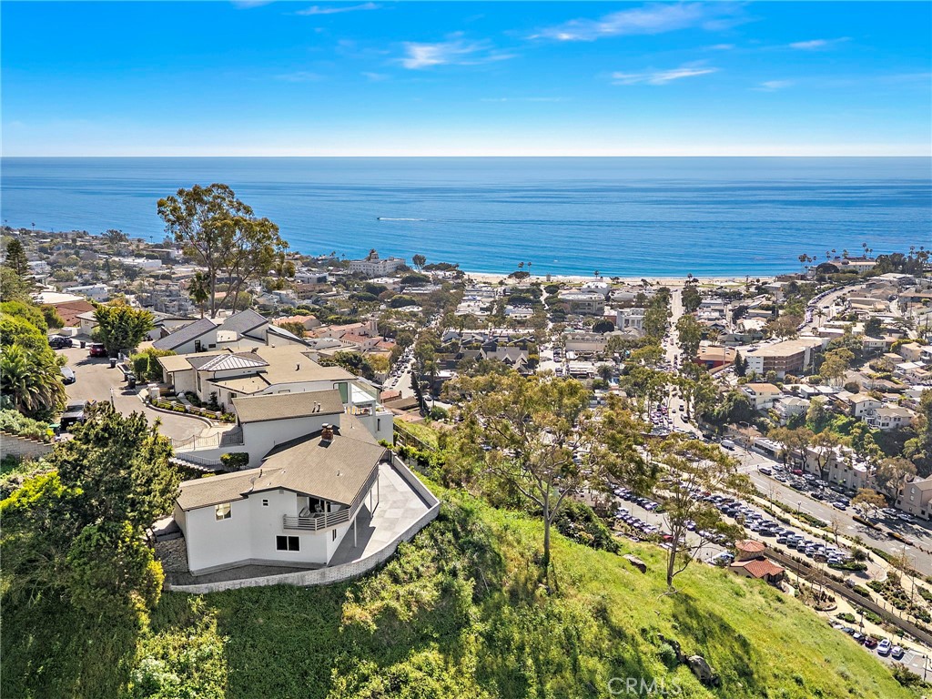 696 Mystic View, Laguna Beach CA 92651 - photo 1