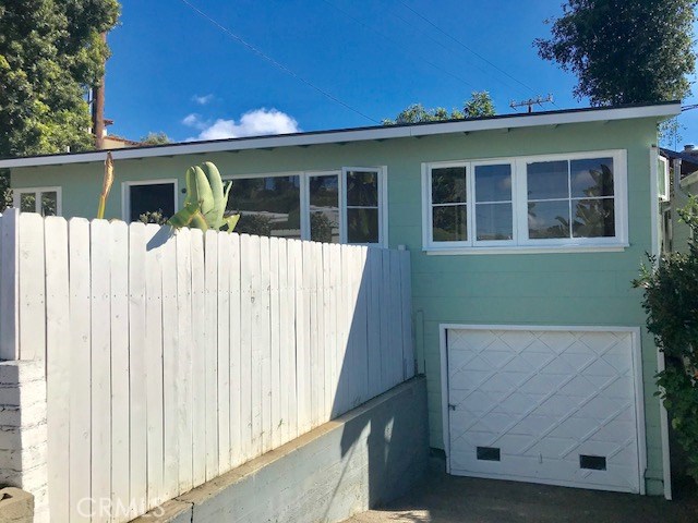 697 ANITA, Laguna Beach CA 92651 - photo 1