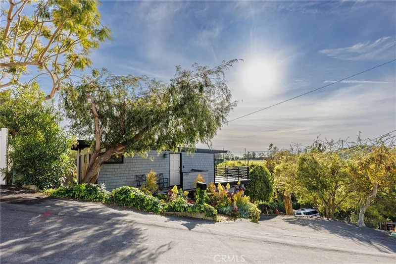 699 Griffith, Laguna Beach