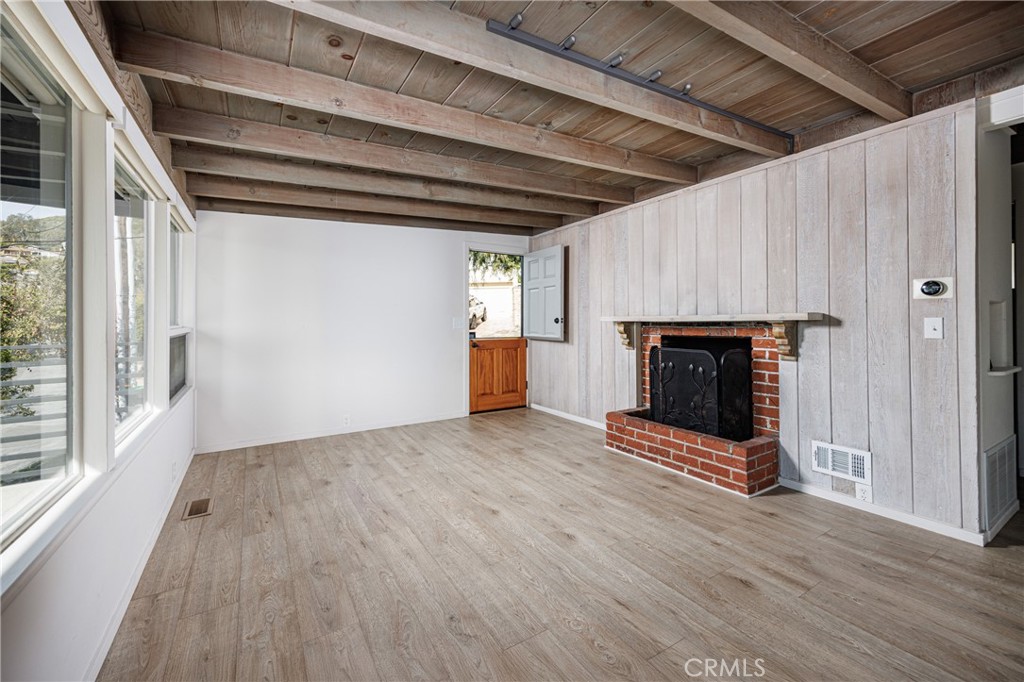 699 Griffith, Laguna Beach CA 92651 - photo 5