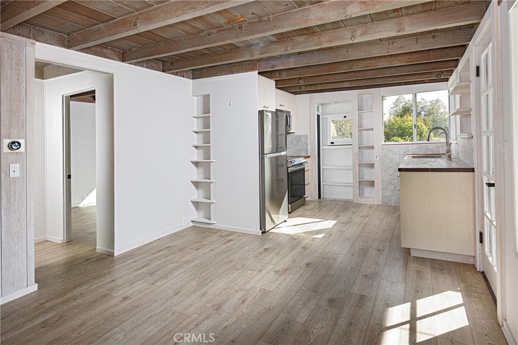 699 Griffith, Laguna Beach CA 92651 - photo 6