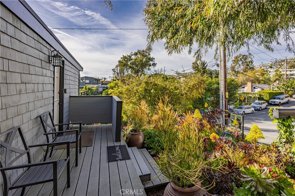699 Griffith, Laguna Beach CA 92651 - photo 7