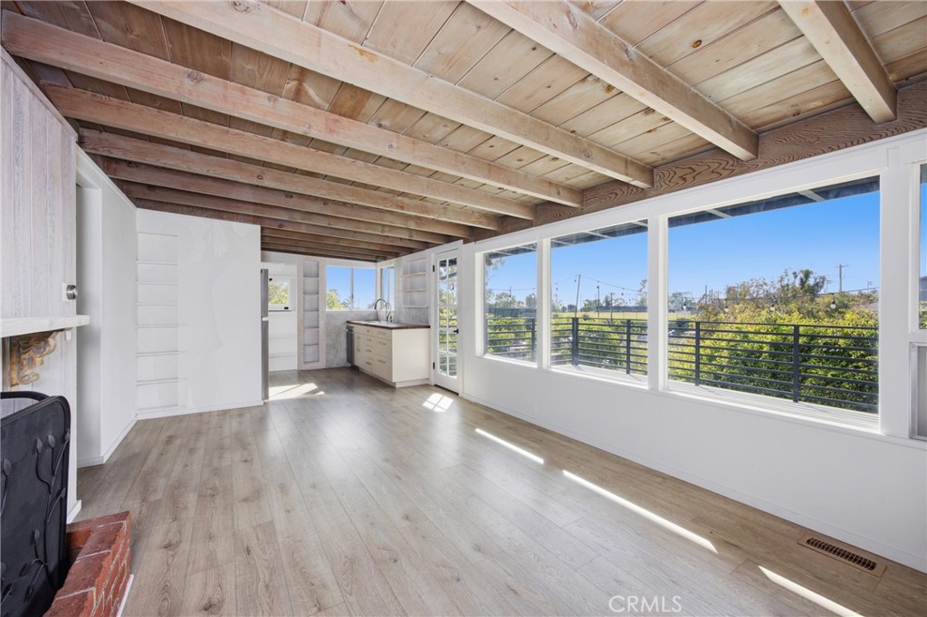 699 Griffith, Laguna Beach CA 92651 - photo 8
