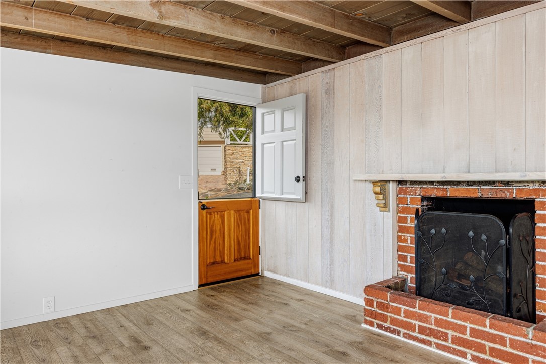 699 Griffith, Laguna Beach CA 92651 - photo 10