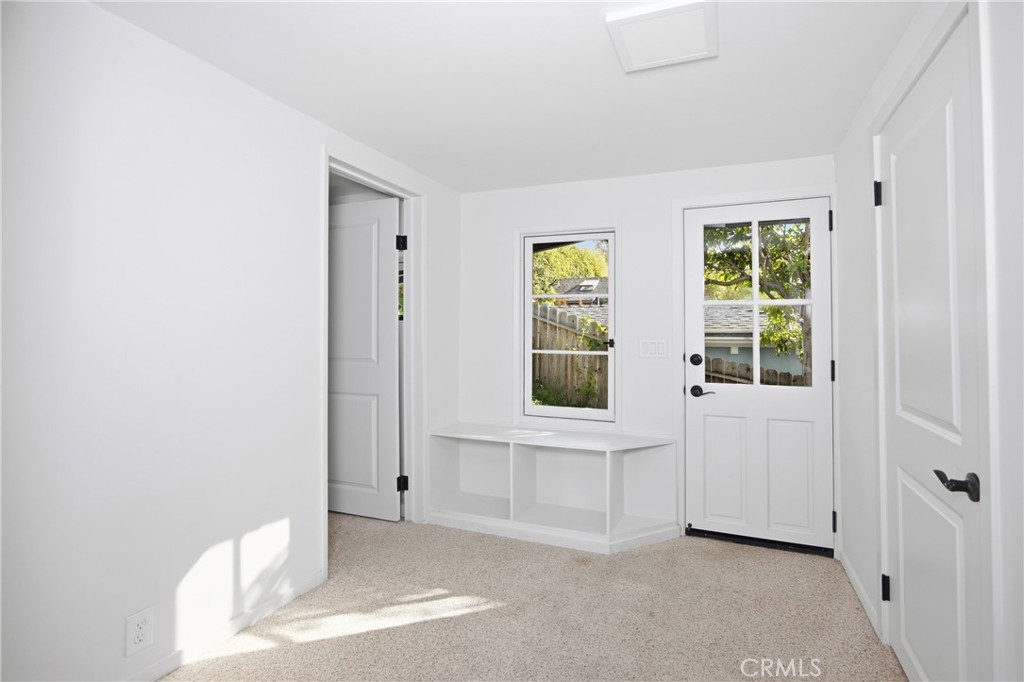 699 Griffith, Laguna Beach CA 92651 - photo 11