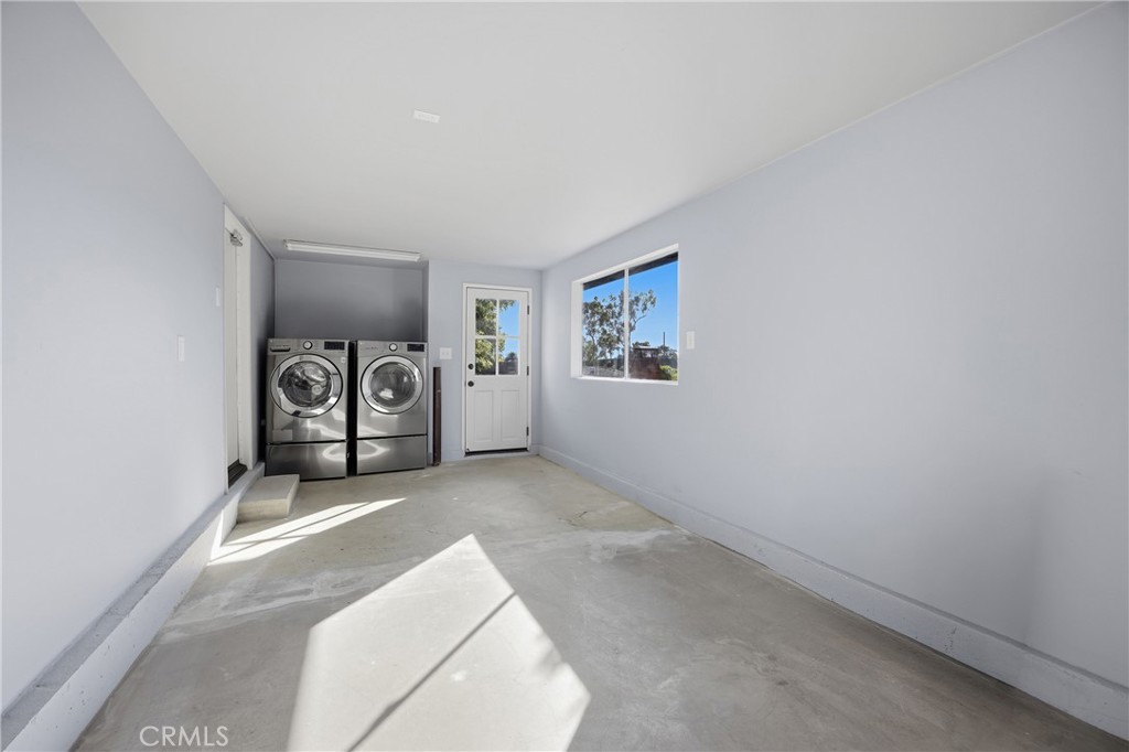 699 Griffith, Laguna Beach CA 92651 - photo 12