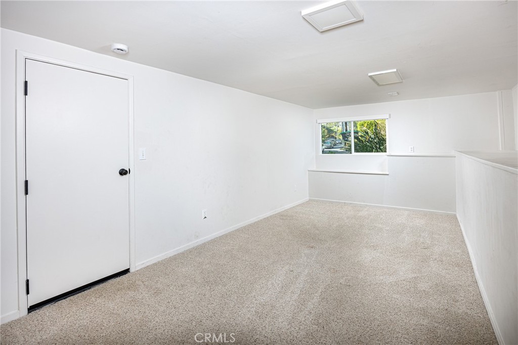 699 Griffith, Laguna Beach CA 92651 - photo 13