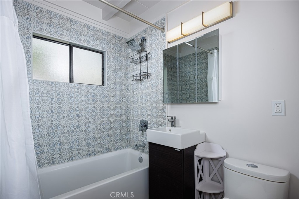699 Griffith, Laguna Beach CA 92651 - photo 14