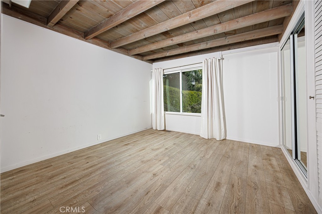 699 Griffith, Laguna Beach CA 92651 - photo 15