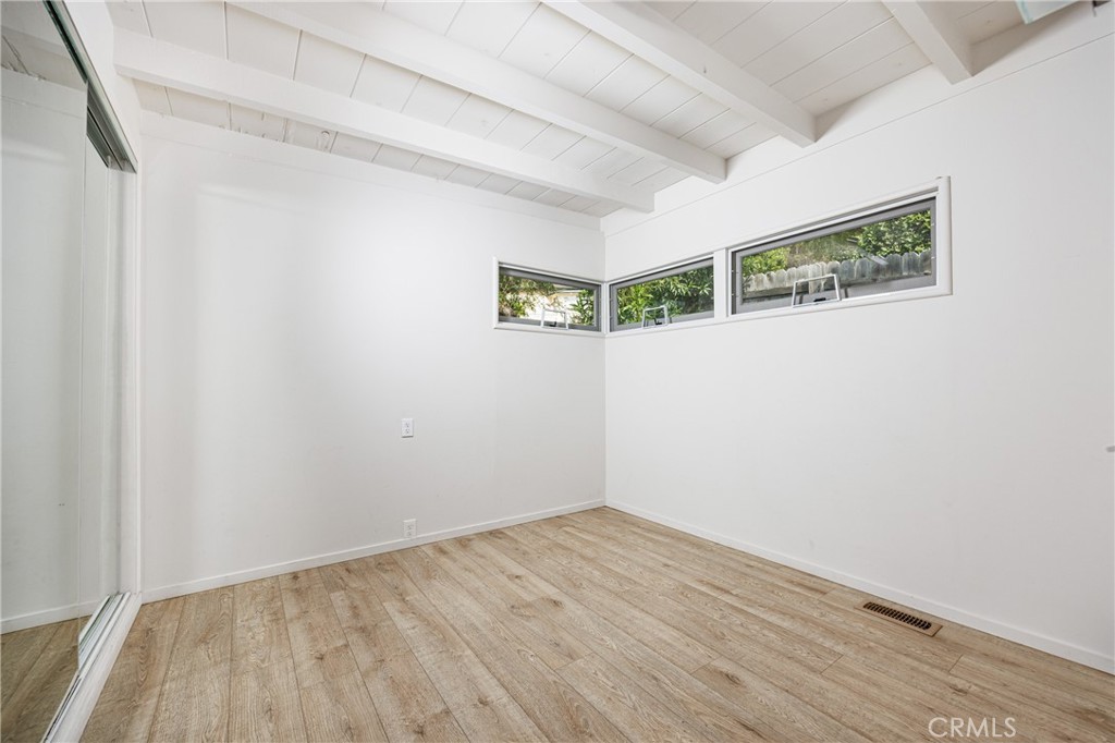 699 Griffith, Laguna Beach CA 92651 - photo 16