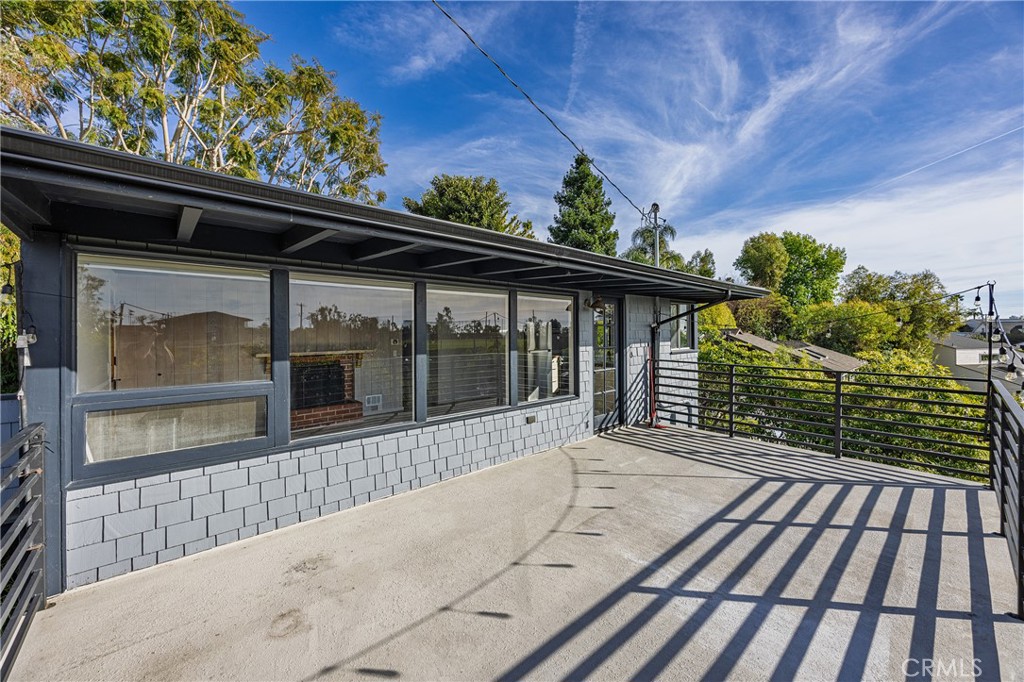 699 Griffith, Laguna Beach CA 92651 - photo 18