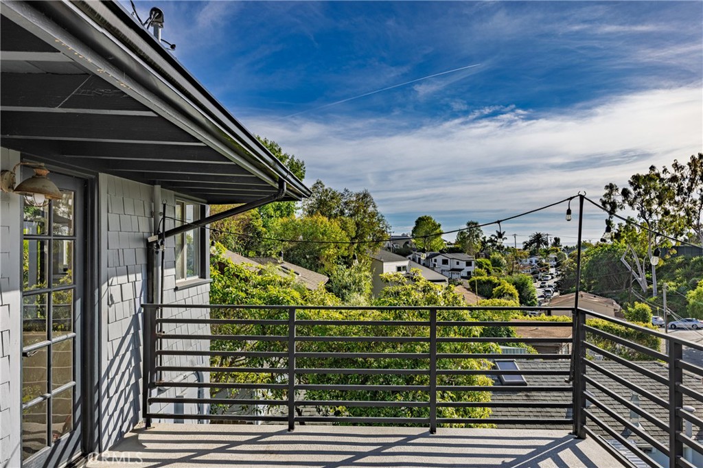 699 Griffith, Laguna Beach CA 92651 - photo 19