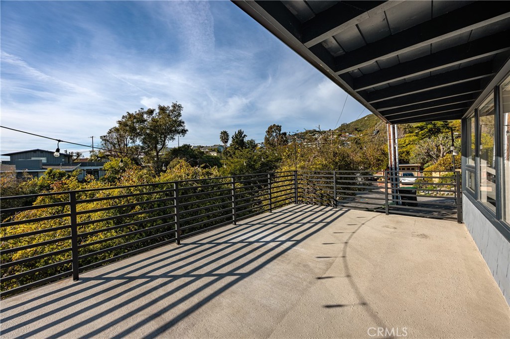 699 Griffith, Laguna Beach CA 92651 - photo 20
