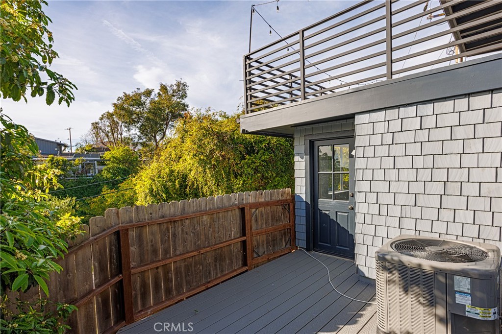 699 Griffith, Laguna Beach CA 92651 - photo 23