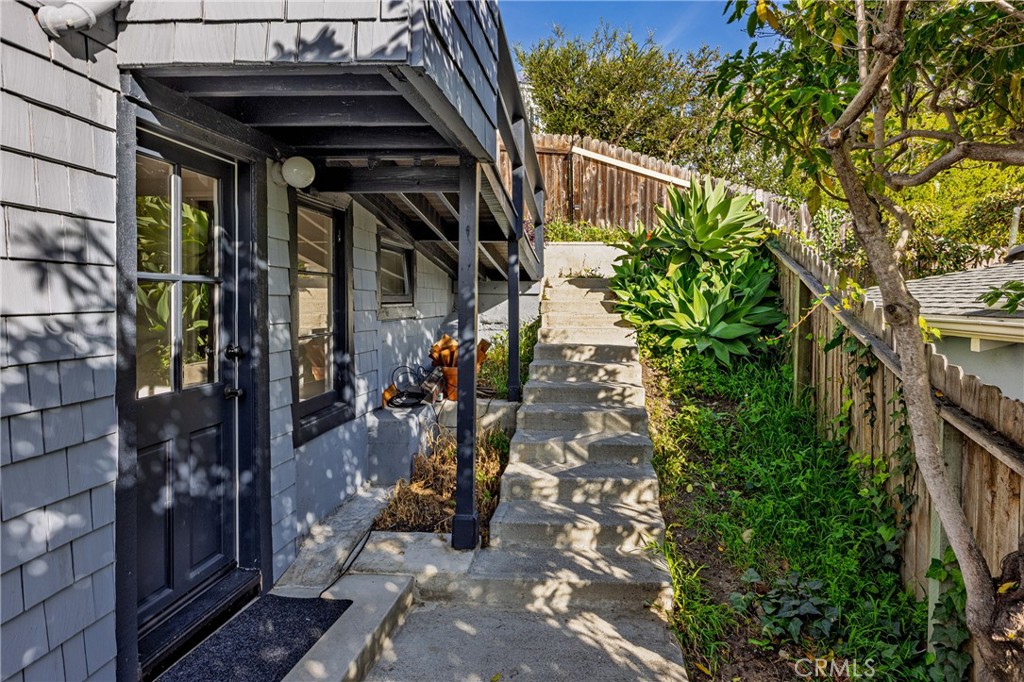 699 Griffith, Laguna Beach CA 92651 - photo 24