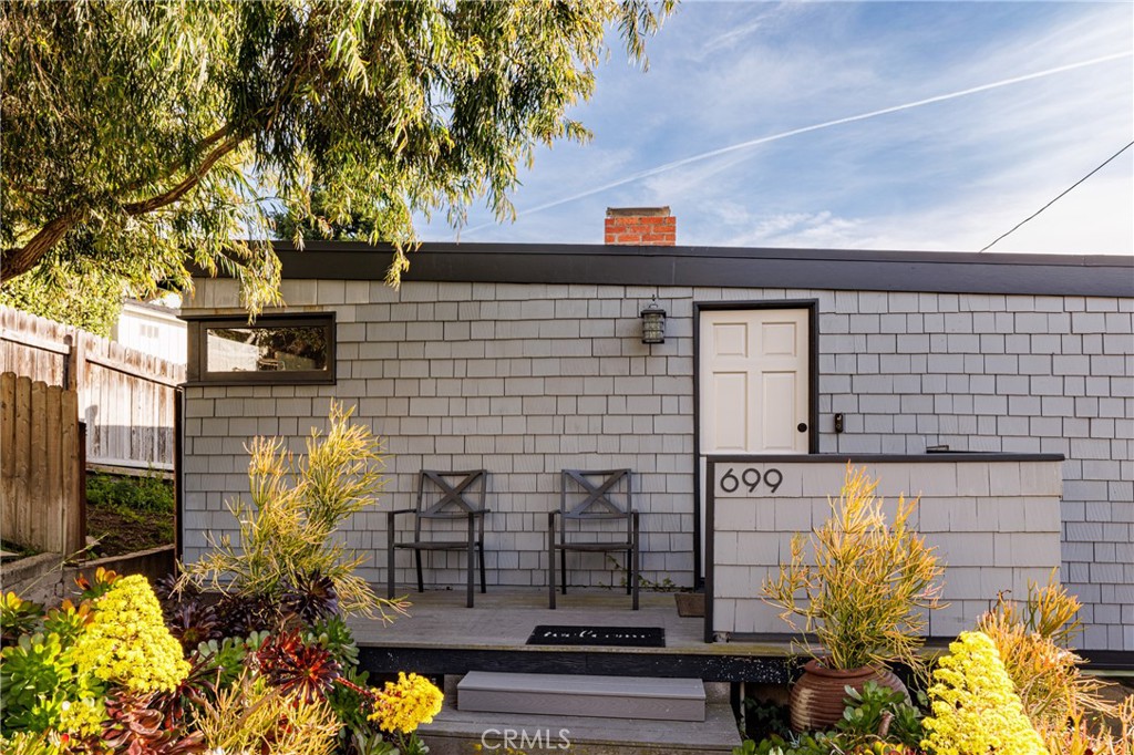 699 Griffith, Laguna Beach CA 92651 - photo 25
