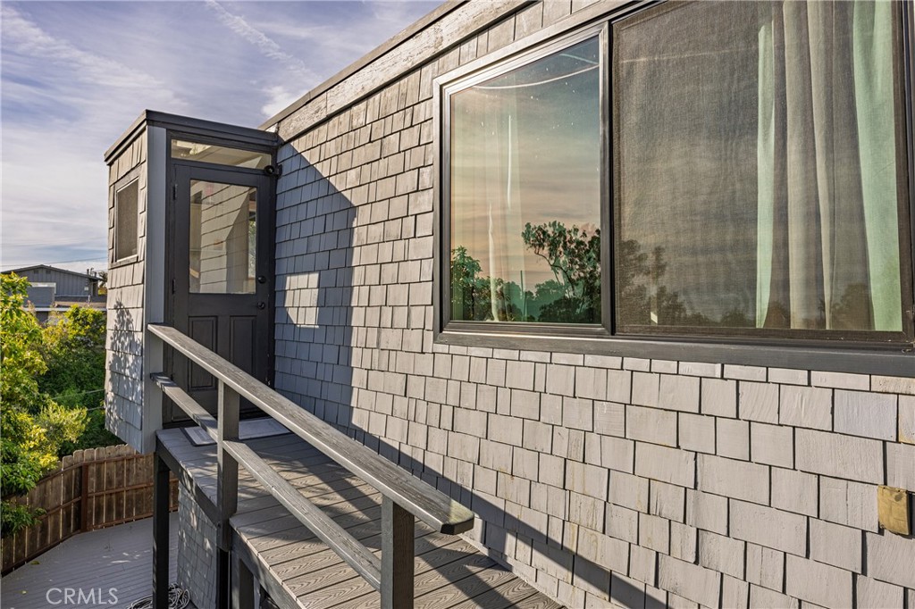 699 Griffith, Laguna Beach CA 92651 - photo 27