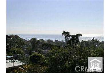 699 Wendt, Laguna Beach CA 92651 - photo 1