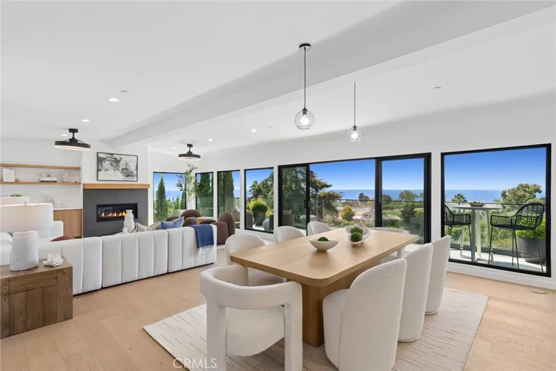 699 Wendt Terrace, Laguna Beach, CA 92651