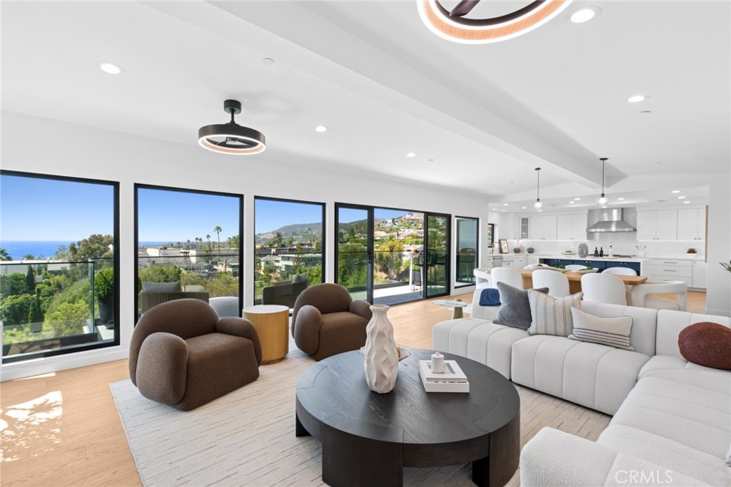 699 Wendt Terrace, Laguna Beach CA 92651 - photo 2