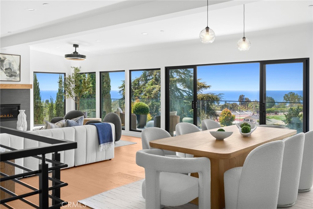 699 Wendt Terrace, Laguna Beach CA 92651 - photo 3