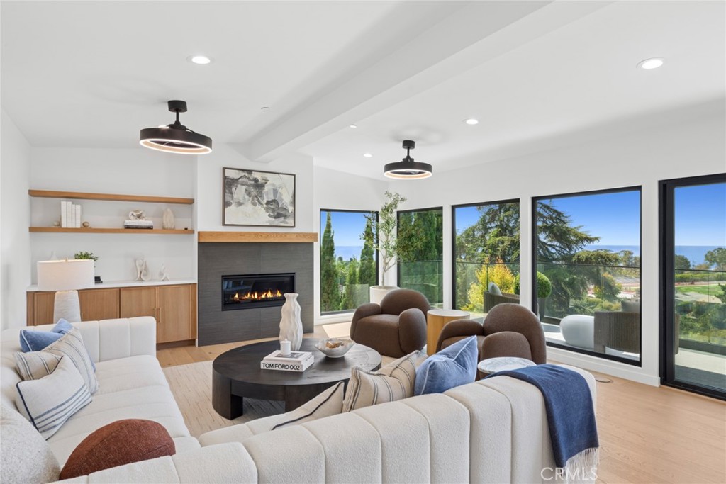 699 Wendt Terrace, Laguna Beach CA 92651 - photo 5