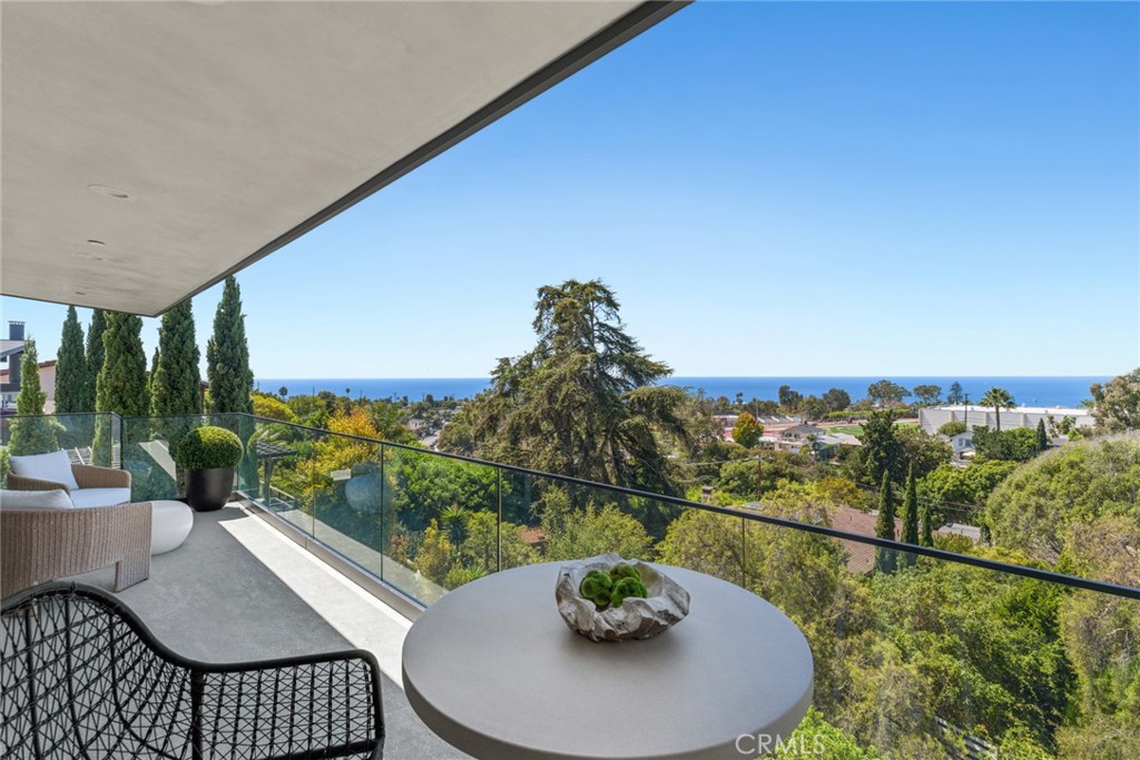 699 Wendt Terrace, Laguna Beach CA 92651 - photo 6