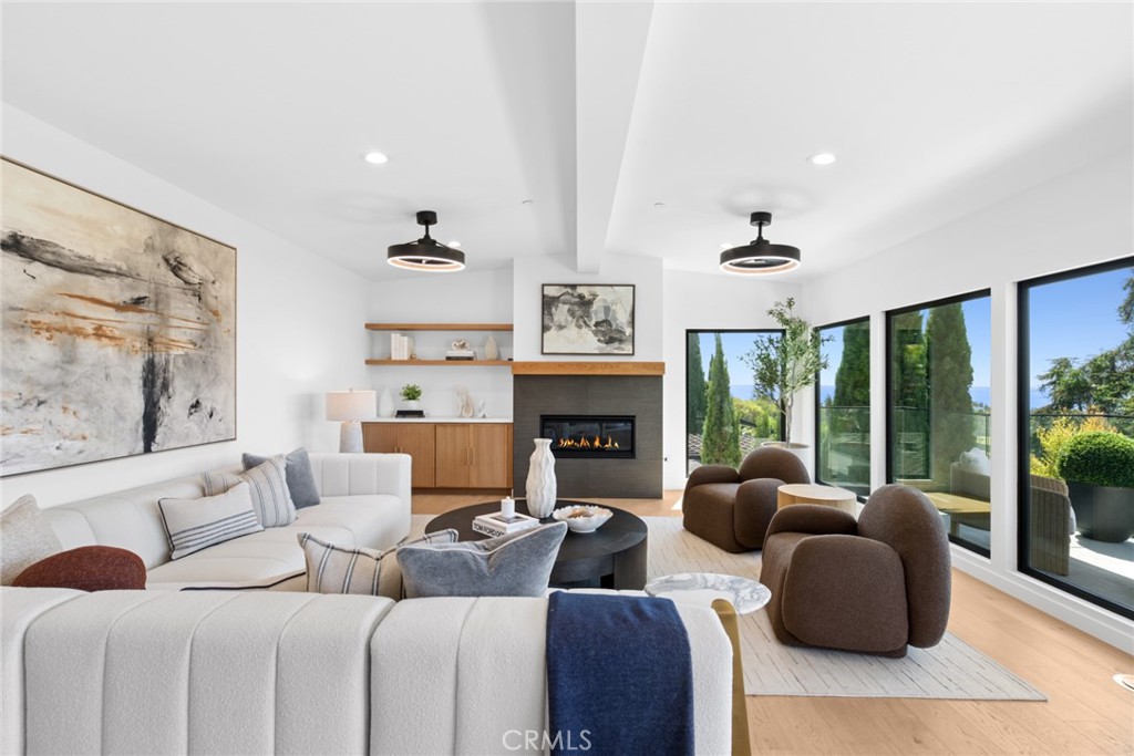 699 Wendt Terrace, Laguna Beach CA 92651 - photo 7