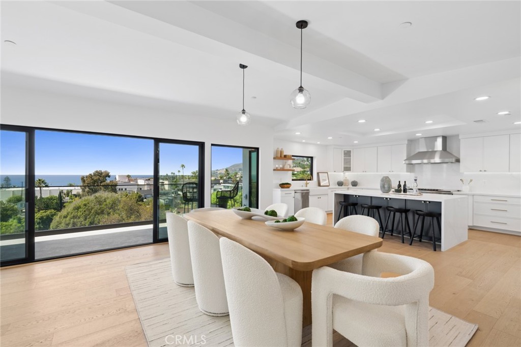 699 Wendt Terrace, Laguna Beach CA 92651 - photo 8
