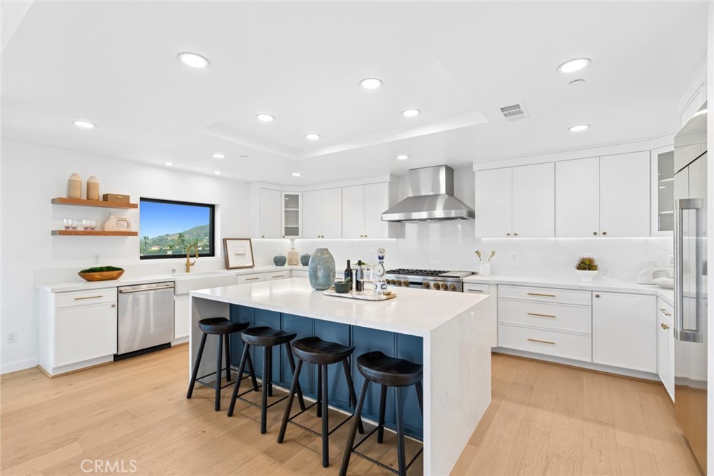 699 Wendt Terrace, Laguna Beach CA 92651 - photo 9