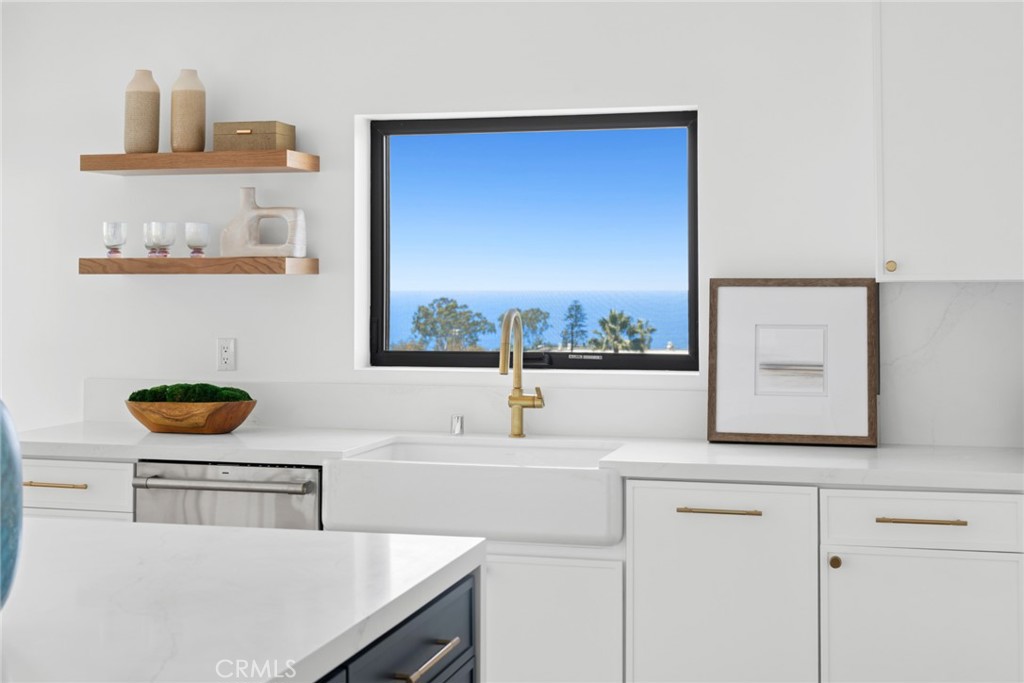 699 Wendt Terrace, Laguna Beach CA 92651 - photo 10