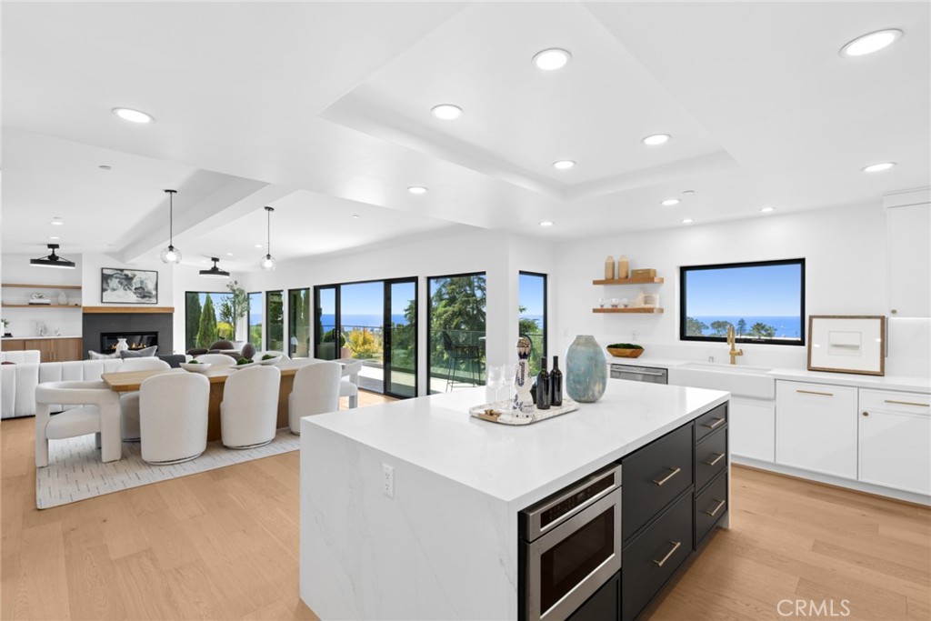 699 Wendt Terrace, Laguna Beach CA 92651 - photo 11