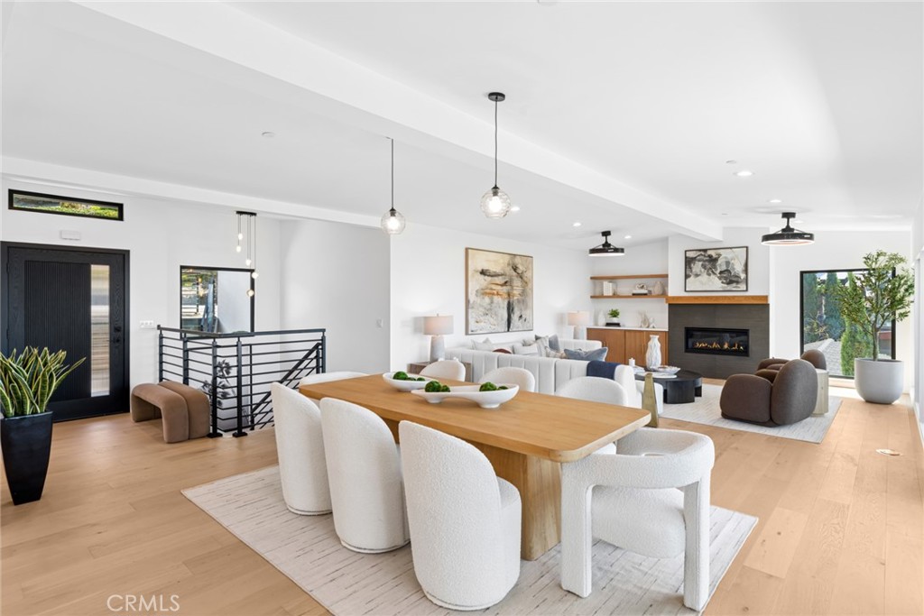 699 Wendt Terrace, Laguna Beach CA 92651 - photo 13