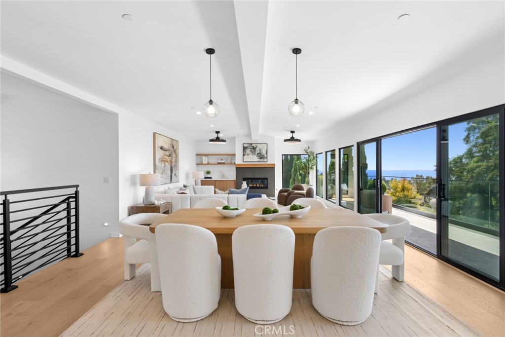 699 Wendt Terrace, Laguna Beach CA 92651 - photo 14