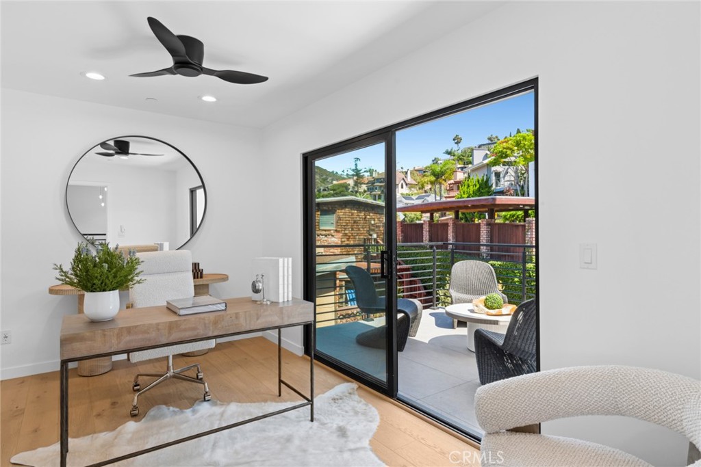 699 Wendt Terrace, Laguna Beach CA 92651 - photo 16