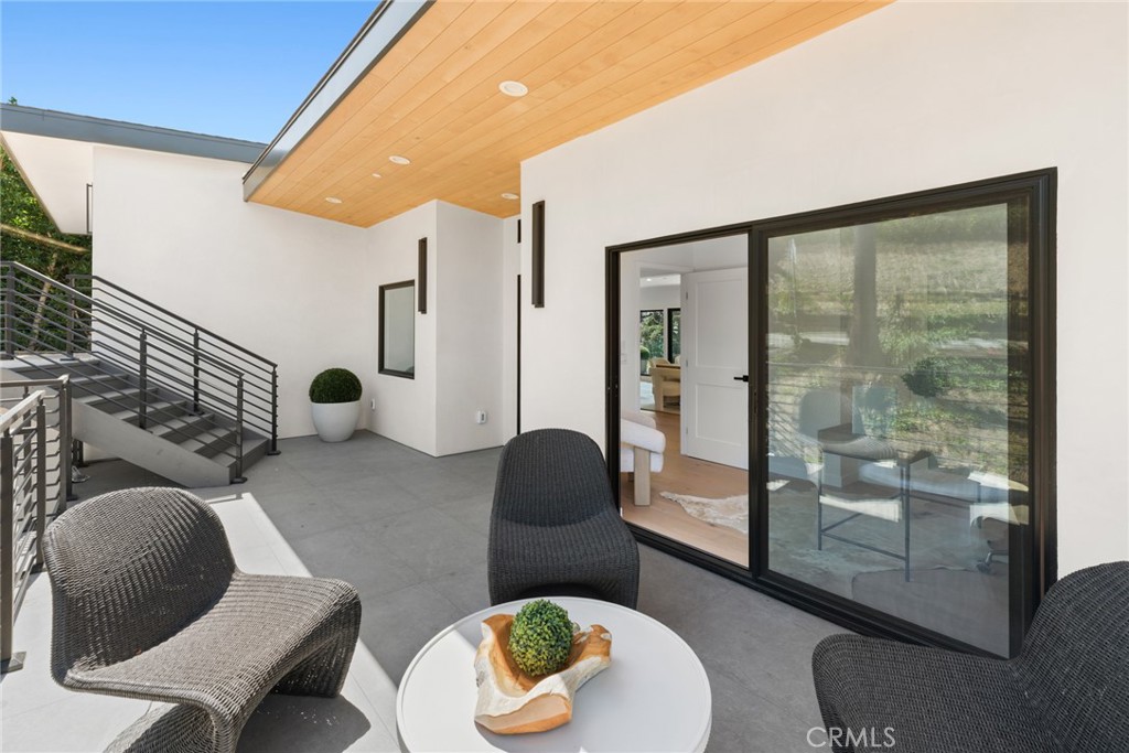 699 Wendt Terrace, Laguna Beach CA 92651 - photo 17