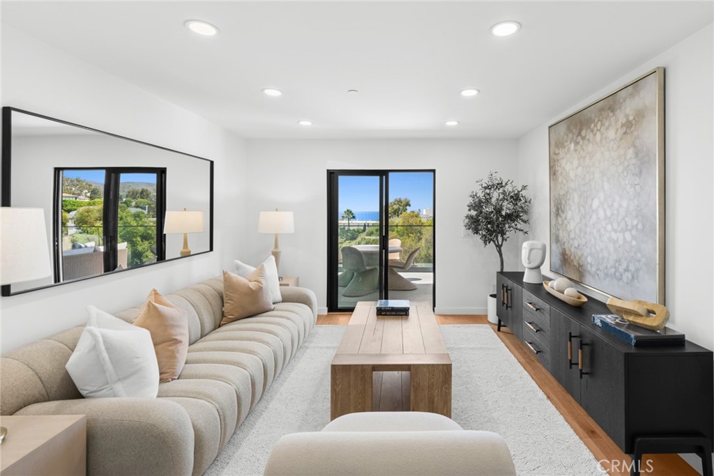 699 Wendt Terrace, Laguna Beach CA 92651 - photo 18
