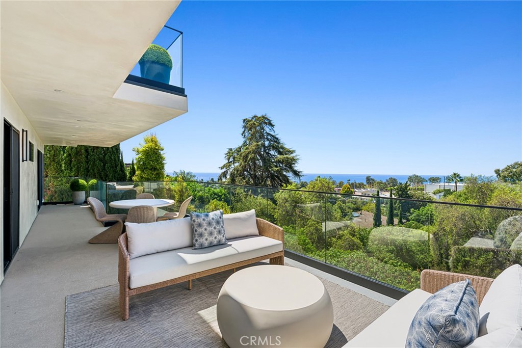 699 Wendt Terrace, Laguna Beach CA 92651 - photo 19