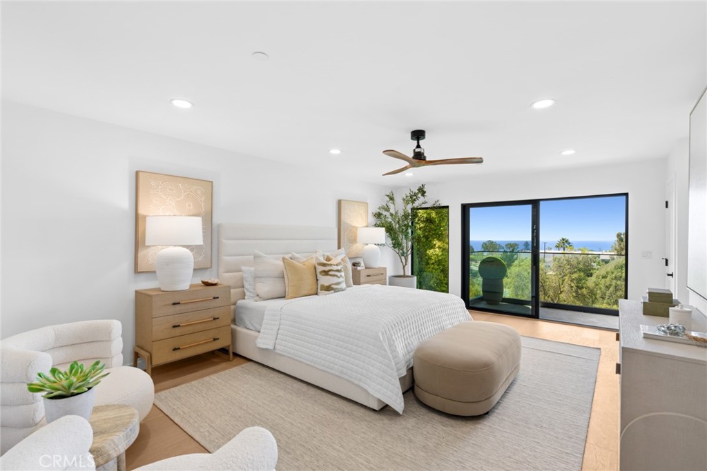 699 Wendt Terrace, Laguna Beach CA 92651 - photo 20