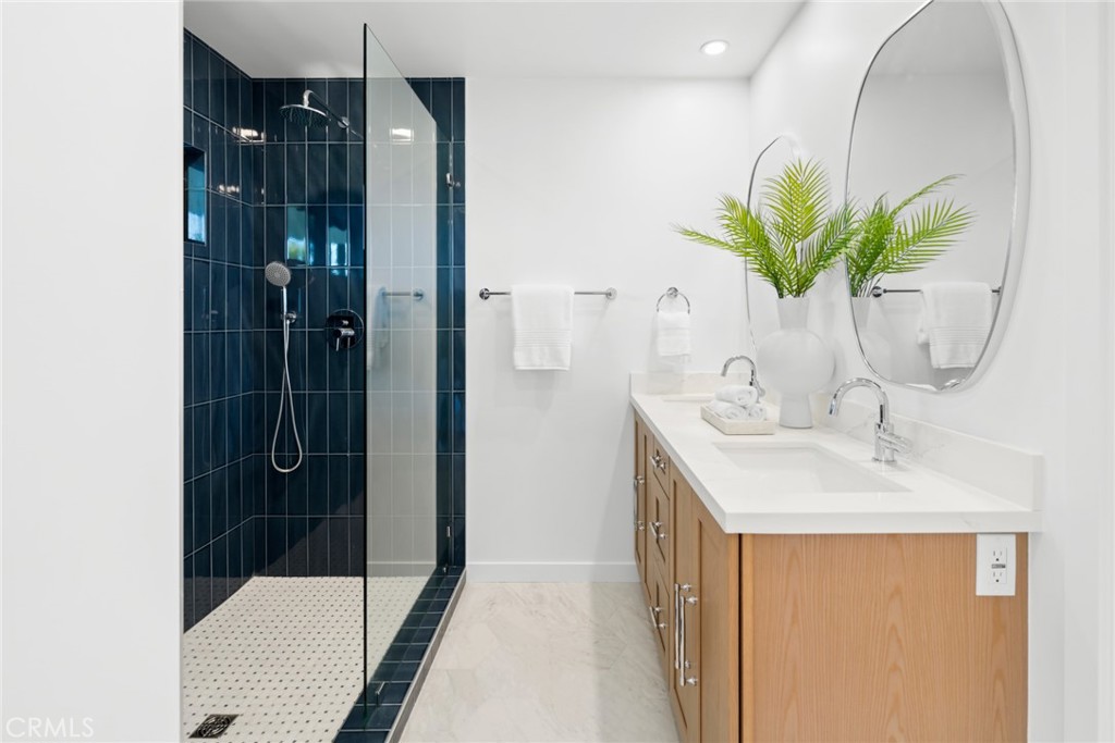 699 Wendt Terrace, Laguna Beach CA 92651 - photo 21