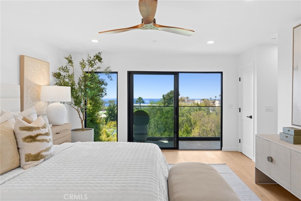 699 Wendt Terrace, Laguna Beach CA 92651 - photo 22