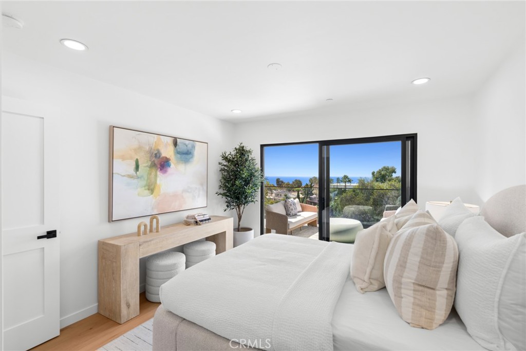 699 Wendt Terrace, Laguna Beach CA 92651 - photo 25