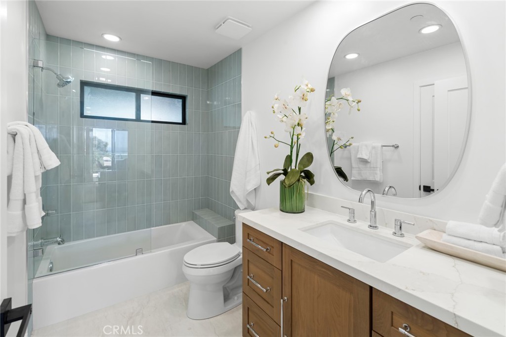 699 Wendt Terrace, Laguna Beach CA 92651 - photo 26