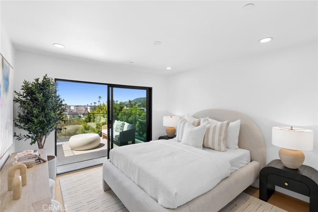 699 Wendt Terrace, Laguna Beach CA 92651 - photo 27