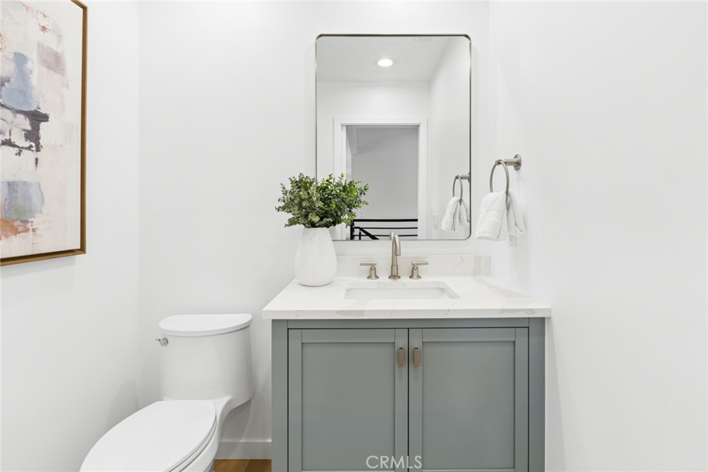 699 Wendt Terrace, Laguna Beach CA 92651 - photo 28