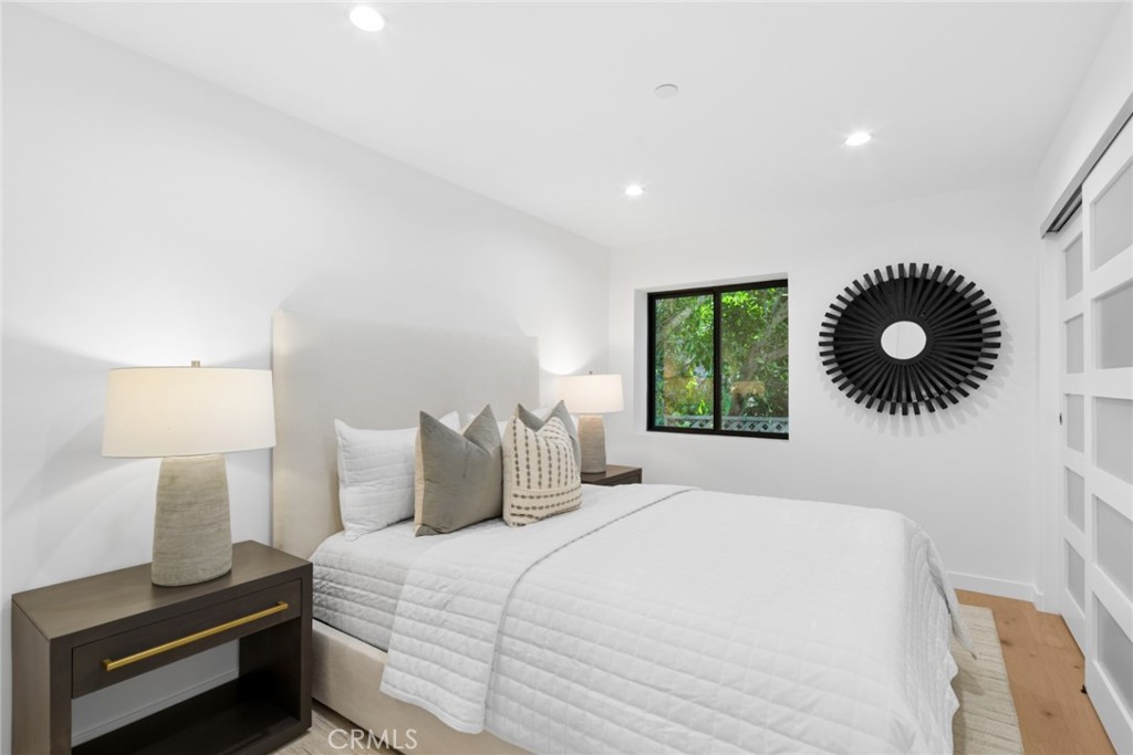 699 Wendt Terrace, Laguna Beach CA 92651 - photo 29