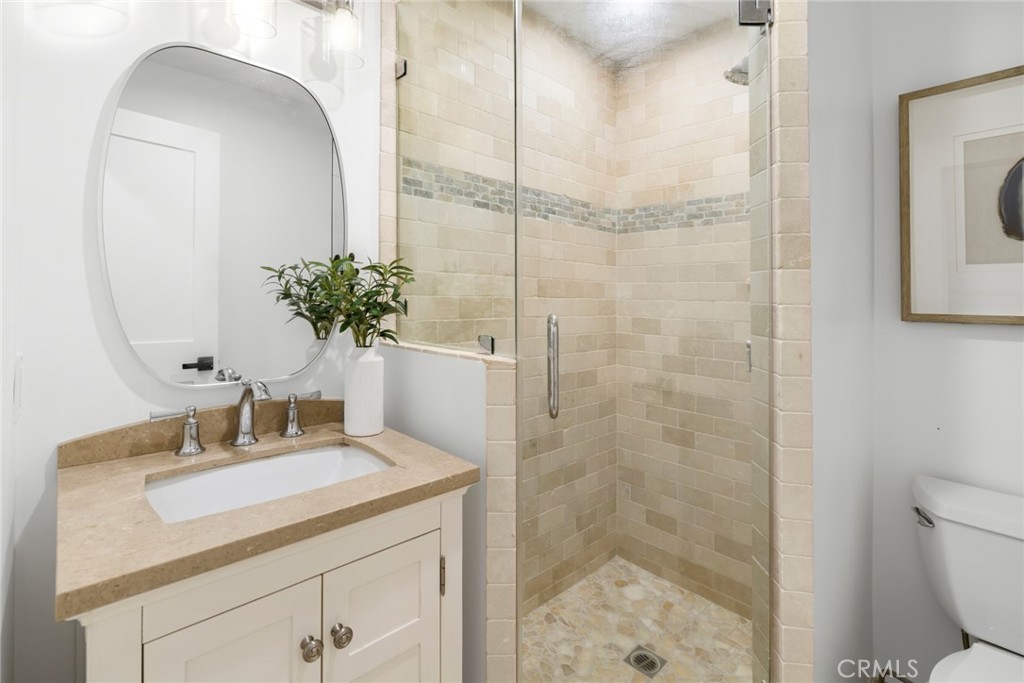 699 Wendt Terrace, Laguna Beach CA 92651 - photo 30